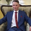 Никита, 23 года