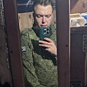 Владлен, 28 лет