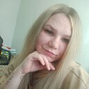 Оксана, 30 лет