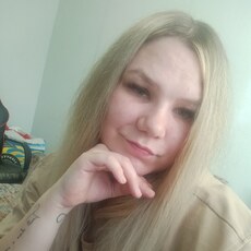 Фотография девушки Оксана, 30 лет из г. Челябинск
