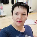 Ирина, 47 лет