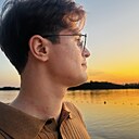 Никита, 24 года