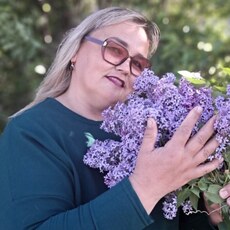 Фотография девушки Иришка, 47 лет из г. Бураево