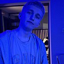 Максим, 21 год