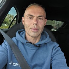 Фотография мужчины Евгений, 42 года из г. Казань