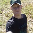 Сергей, 30 лет