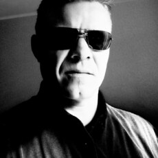 Фотография мужчины Андрей, 45 лет из г. Саранск