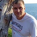 Владимир, 52 года