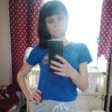 Фотография девушки Вика, 26 лет из г. Майкоп