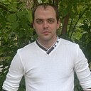 Евгений, 39 лет