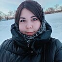 Ольга, 28 лет