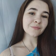 Анна, 26 из г. Пермь.