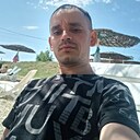 Руслан, 33 года