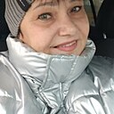 Елена, 56 лет