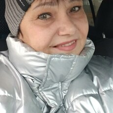 Фотография девушки Елена, 56 лет из г. Салават