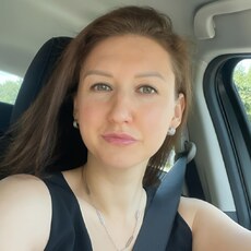 Фотография девушки Лена, 35 лет из г. Волгоград