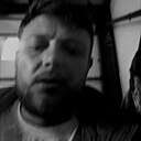 Дымок, 37 лет