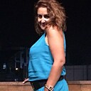 Лиана, 45 лет