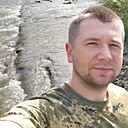 Сергей, 35 лет