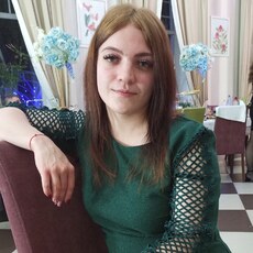 Ангела, 29 из г. Шахты.
