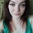 Ангела, 29 лет