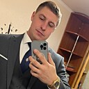 Владимир, 33 года