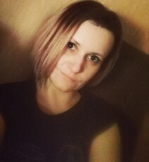 Фотография девушки Жанна, 35 лет из г. Орел