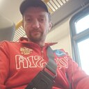 Максим, 41 год