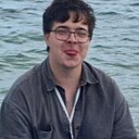 Дмитрий, 18 лет