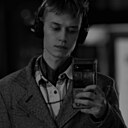 Артём, 20 лет