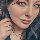 Татьяна, 38 лет