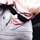 Данил, 18 лет