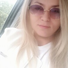 Ксю, 37 из г. Нижний Новгород.