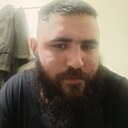 Григорій, 25 лет