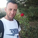 Александр, 41 год