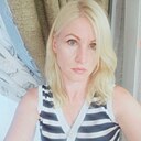 Настя, 44 года