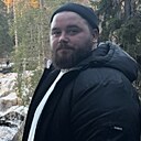 Валерий, 28 лет