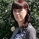 Елена, 37 лет