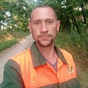 Сергей, 39 лет