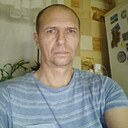 Александр, 47 лет