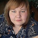 Мария, 34 года