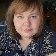 Фотография девушки Мария, 34 года из г. Иваново