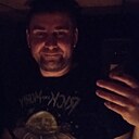 Василий, 40 лет