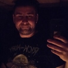 Фотография мужчины Василий, 40 лет из г. Воронеж