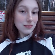 Виктория, 20 из г. Санкт-Петербург.