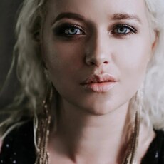 Юлиана, 38 из г. Смоленск.