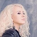 Юлиана, 38 лет