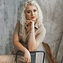 Юлиана, 38 лет