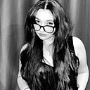 Ксения, 21 год