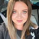 Евгения, 34 года